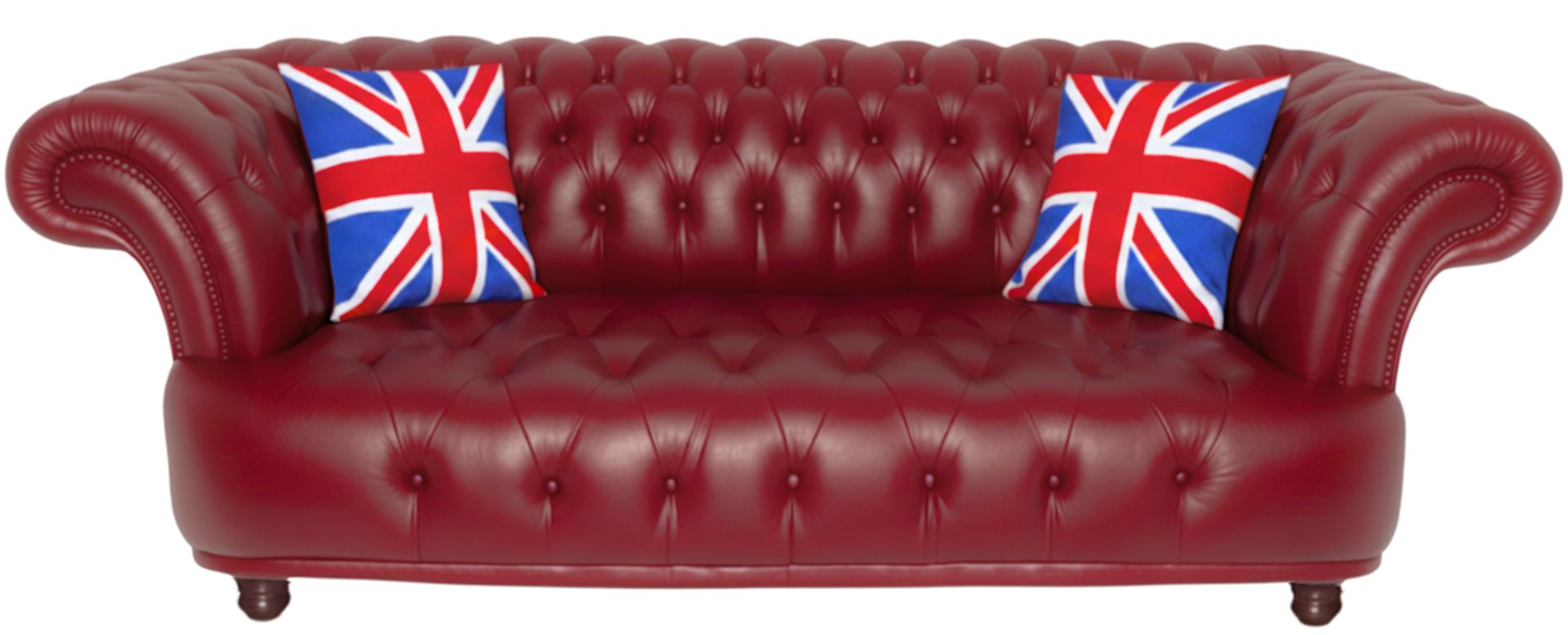 The Viceroy Chesterfield